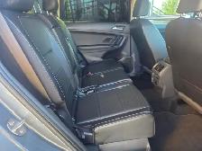 2019 Volkswagen Tiguan Comfortline 4MOTION- NO ACCIDENTS -LEATHE - Photo 15
