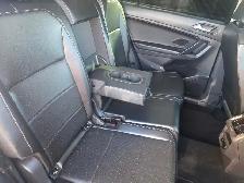 2019 Volkswagen Tiguan Comfortline 4MOTION- NO ACCIDENTS -LEATHE - Photo 16