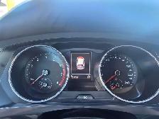 2019 Volkswagen Tiguan Comfortline 4MOTION- NO ACCIDENTS -LEATHE - Photo 20