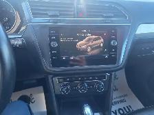 2019 Volkswagen Tiguan Comfortline 4MOTION- NO ACCIDENTS -LEATHE - Photo 23