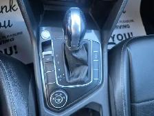 2019 Volkswagen Tiguan Comfortline 4MOTION- NO ACCIDENTS -LEATHE - Photo 24