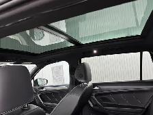 Volkswagen Tiguan Comfortline R-Line Black Edition 4MOTION 2024 - Photo 19
