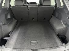 Volkswagen Tiguan Comfortline R-Line Black Edition 4MOTION 2024 - Photo 23