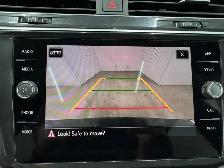 Volkswagen Tiguan Comfortline R-Line Black Edition 4MOTION 2024 - Photo 25