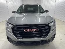 GMC Terrain Élévation Traction intégrale, 4 portes SLE 2024 à ve - Photo 3