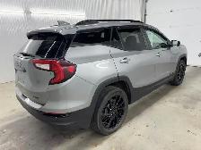 GMC Terrain Élévation Traction intégrale, 4 portes SLE 2024 à ve - Photo 7