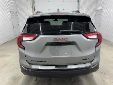 GMC Terrain Élévation Traction intégrale, 4 portes SLE 2024 à ve - Photo 9