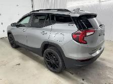GMC Terrain Élévation Traction intégrale, 4 portes SLE 2024 à ve - Photo 11