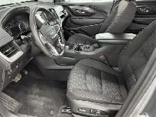 GMC Terrain Élévation Traction intégrale, 4 portes SLE 2024 à ve - Photo 14