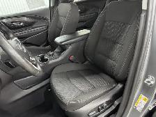 GMC Terrain Élévation Traction intégrale, 4 portes SLE 2024 à ve - Photo 15