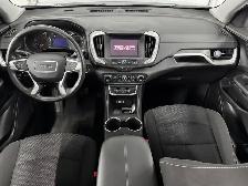 GMC Terrain Élévation Traction intégrale, 4 portes SLE 2024 à ve - Photo 19