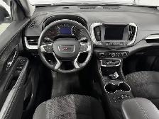 GMC Terrain Élévation Traction intégrale, 4 portes SLE 2024 à ve - Photo 20