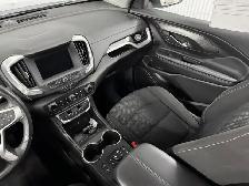 GMC Terrain Élévation Traction intégrale, 4 portes SLE 2024 à ve - Photo 21