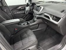 GMC Terrain Élévation Traction intégrale, 4 portes SLE 2024 à ve - Photo 23