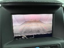 GMC Terrain Élévation Traction intégrale, 4 portes SLE 2024 à ve - Photo 24