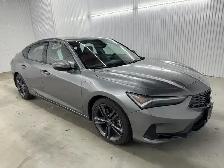 Acura Integra Elite A-Spec 2025 à vendre - Photo 5