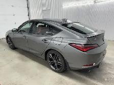 Acura Integra Elite A-Spec 2025 à vendre - Photo 11