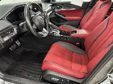 Acura Integra Elite A-Spec 2025 à vendre - Photo 14