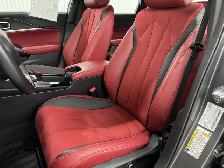 Acura Integra Elite A-Spec 2025 à vendre - Photo 15
