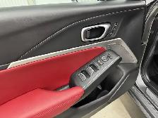 Acura Integra Elite A-Spec 2025 à vendre - Photo 16