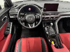Acura Integra Elite A-Spec 2025 à vendre - Photo 21