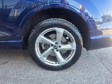 2018 Audi Q7 3.0 TFSI Quattro Progressiv-S LINE-Dealer Serviced - Photo 6