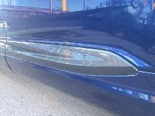 2018 Audi Q7 3.0 TFSI Quattro Progressiv-S LINE-Dealer Serviced - Photo 7
