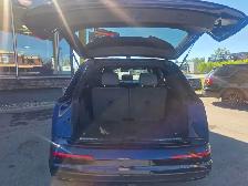 2018 Audi Q7 3.0 TFSI Quattro Progressiv-S LINE-Dealer Serviced - Photo 11