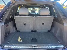 2018 Audi Q7 3.0 TFSI Quattro Progressiv-S LINE-Dealer Serviced - Photo 13
