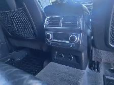 2018 Audi Q7 3.0 TFSI Quattro Progressiv-S LINE-Dealer Serviced - Photo 18