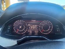2018 Audi Q7 3.0 TFSI Quattro Progressiv-S LINE-Dealer Serviced - Photo 23
