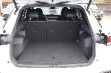 2026 Volkswagen Tiguan Comfortline R-Line Black Edition 4MOTION - Photo 7