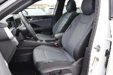 2026 Volkswagen Tiguan Comfortline R-Line Black Edition 4MOTION - Photo 9