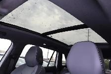 2026 Volkswagen Tiguan Comfortline R-Line Black Edition 4MOTION - Photo 10