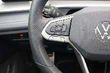 2026 Volkswagen Tiguan Comfortline R-Line Black Edition 4MOTION - Photo 13