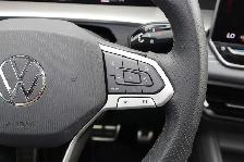 2026 Volkswagen Tiguan Comfortline R-Line Black Edition 4MOTION - Photo 14