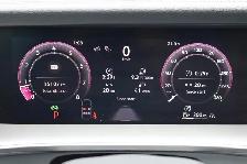 2026 Volkswagen Tiguan Comfortline R-Line Black Edition 4MOTION - Photo 15