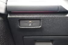 2026 Volkswagen Tiguan Comfortline R-Line Black Edition 4MOTION - Photo 16