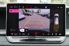 2026 Volkswagen Tiguan Comfortline R-Line Black Edition 4MOTION - Photo 17
