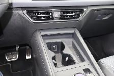 2026 Volkswagen Tiguan Comfortline R-Line Black Edition 4MOTION - Photo 18