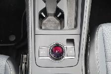 2026 Volkswagen Tiguan Comfortline R-Line Black Edition 4MOTION - Photo 19