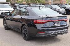 2026 Volkswagen Jetta comfortline - Photo 4