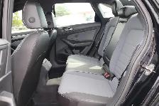 2026 Volkswagen Jetta comfortline - Photo 7