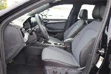 2026 Volkswagen Jetta comfortline - Photo 8