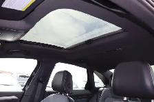 2026 Volkswagen Jetta comfortline - Photo 9
