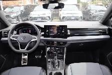 2026 Volkswagen Jetta comfortline - Photo 10