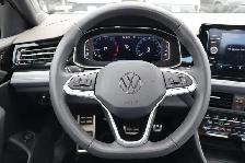 2026 Volkswagen Jetta comfortline - Photo 11