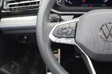 2026 Volkswagen Jetta comfortline - Photo 12