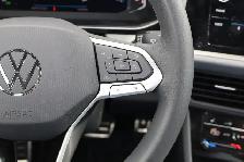 2026 Volkswagen Jetta comfortline - Photo 13