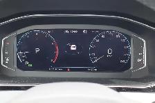 2026 Volkswagen Jetta comfortline - Photo 14